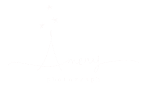 photograph Amery