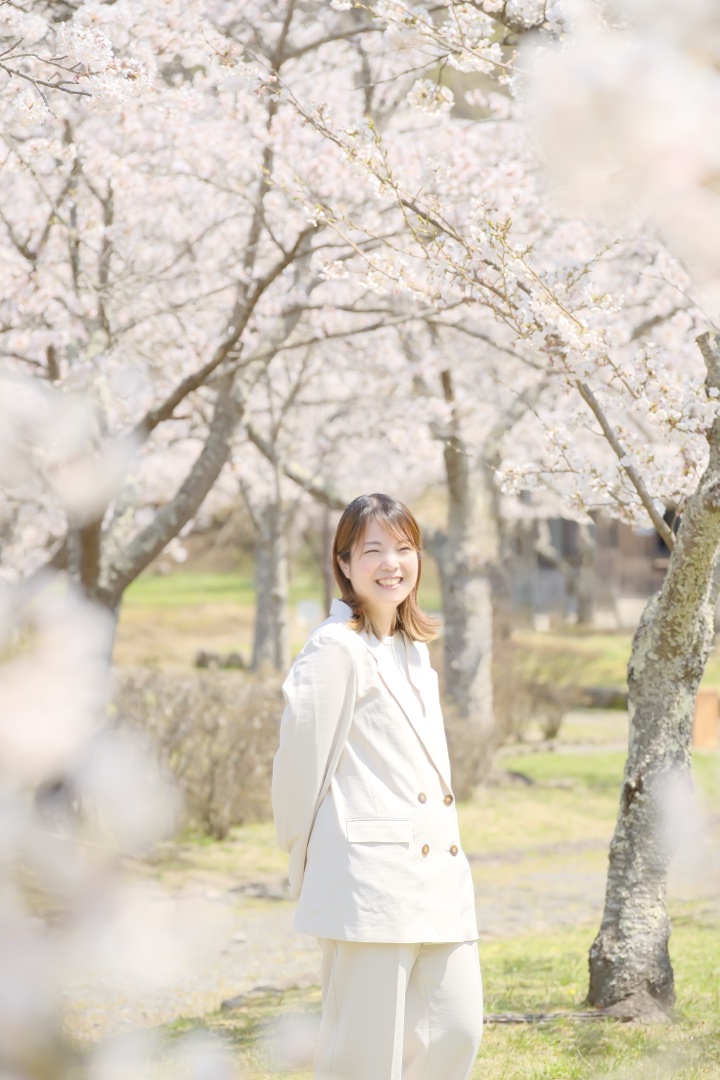 フォトグラファー FUMIE